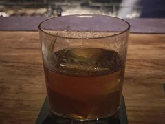 -格兰酒吧Glen Bar