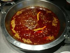 -蜀滋香鲜鱼美蛙火锅(339店)