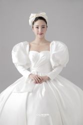 点击看大图 -角色婚纱摄影(中心店)