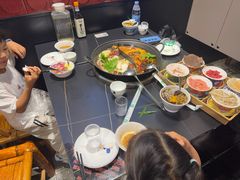 -俏媳妇火锅(宽窄巷子店)