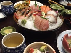 -松子料理(白家庄店)