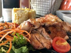 -LYFATTI 莱芙缇(赣水路店)