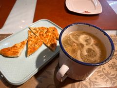 -海尔巴格·新疆菜(吐鲁番店)