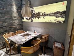 -福禄娃一家人火锅(方庄店)