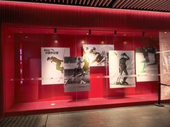 -砂之船奥莱(南京江宁店)