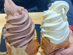 -高力乐面包咖啡厅(西塔店)