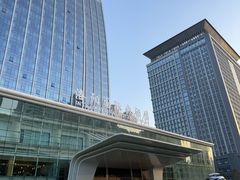 -洛阳国际大酒店