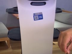 -天语雅阁(永乐路店)