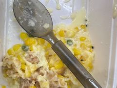 -韩香福脊骨汤锅(上杭路店)
