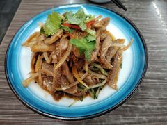 -粥翁粥婆(丛台店)