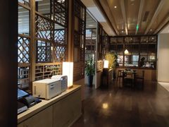 -五缘湾凯悦酒店·悦饗中餐厅