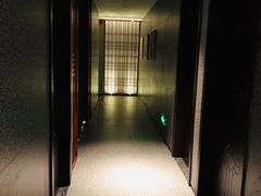 -泰适SPA馆丨精油·按摩·足道(后海地铁口店)