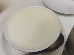 -澳洲牛奶公司(佐敦店)
