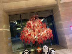 -北京园博大酒店