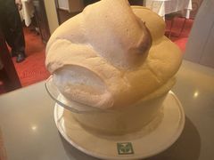 -太平馆餐厅(尖沙咀店)