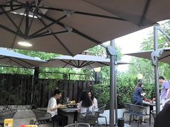 -蘇河湾·新鲁菜·泰山宴(泰山店)