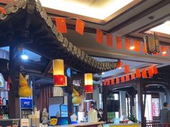 -耿福兴(凤凰美食街店)