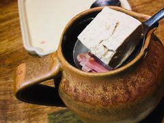 -兰溪小馆(东直门簋街店)