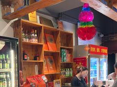 -小核桃品质串店(世茂大道店)