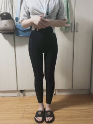 -昆明梦想医疗美容医院