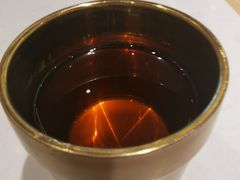 红枣茶-陳香貴·蘭州牛肉面(松江亚繁亚乐城店)