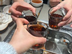 -海底捞火锅(宇飞大厦店)