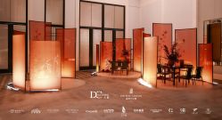 -DC大蔡婚礼策划(李公堤店)