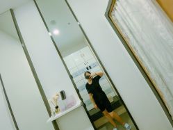 -易型AT20科技健康