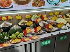 -味道家宴