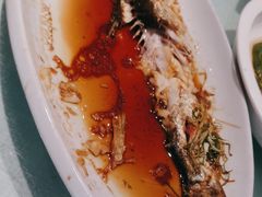-和记小菜(名品店)