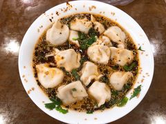 -回坊马二饺子馆