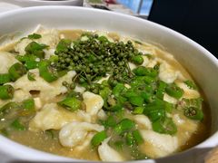 -小大董·烤鸭(五棵松店)