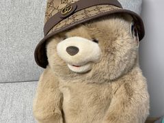 -Gucci(北京SKP店)