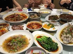 -眉州东坡(团结湖店)