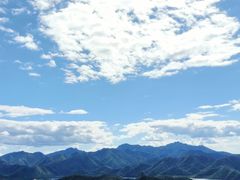 -北京金海湖景区