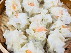 -嘉州海汇源老烧麦店