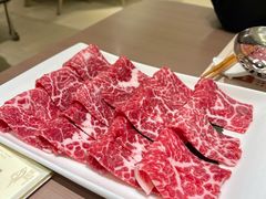 -協成海鮮火鍋(老店)
