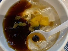 -松哥油焖大虾(科技园店)