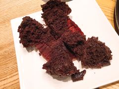 -星巴克(深圳石岩星城店)