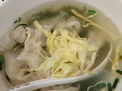 -熙盛源(滨湖万达店)