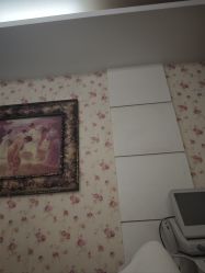 -伽美医疗美容医院·高端抗衰中心