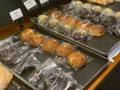 -OUR Bakery(三里屯太古里店)