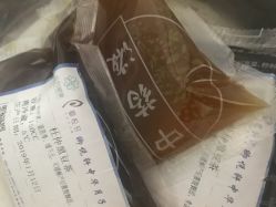 点击看大图 -百悦健康月子中心(祈悦店)