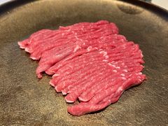-阳坊胜利涮羊肉(阳坊总店)