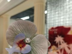 -龙湖重庆时代天街