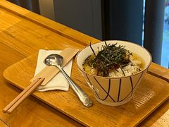 -无印良品餐堂 MUJI Diner(成都太古里店)