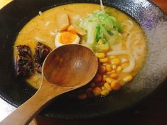 -小司的料理(新街口店)