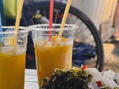 -二十四幢糖水(中山西路店)