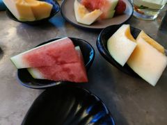 -和子足浴SPA会馆(梁溪店)
