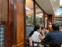 -East Buffet东皇朝